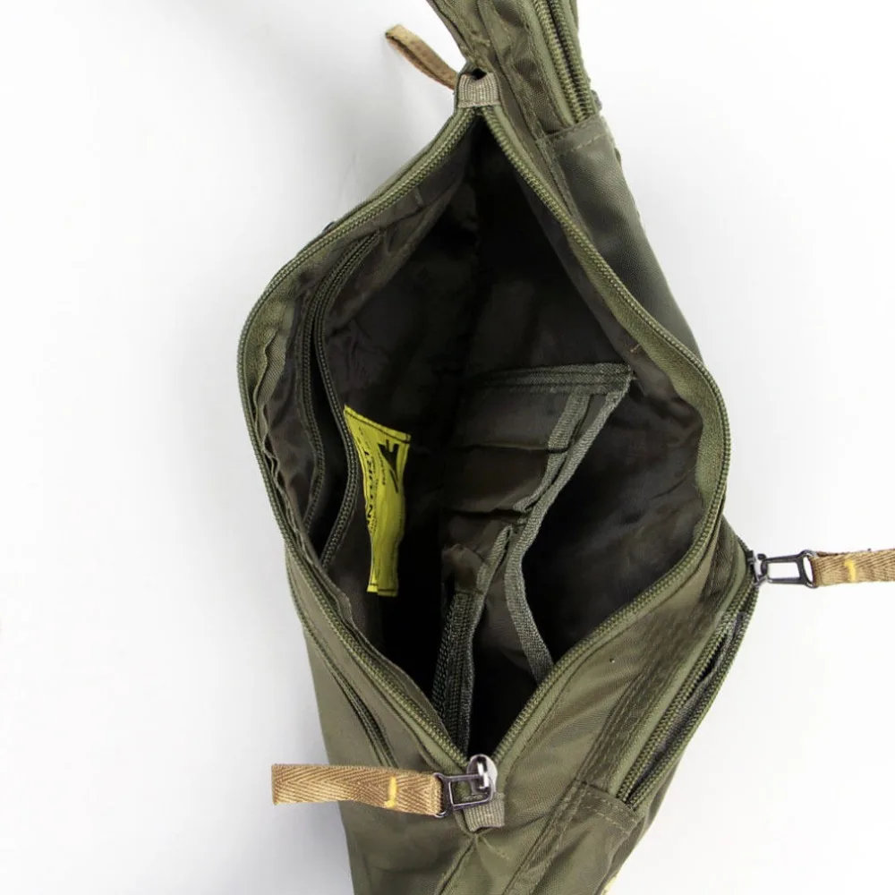 BN174ArmyGreen06