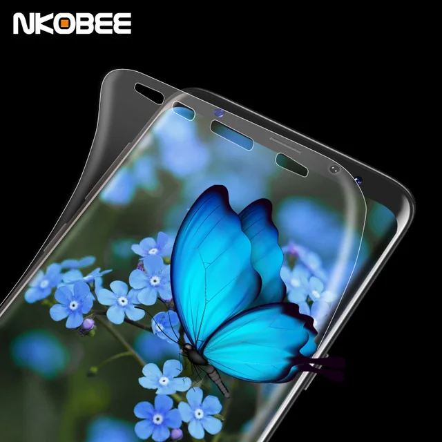0.15mm Para Samsung Galaxy S8 Plus Cubierta Suave