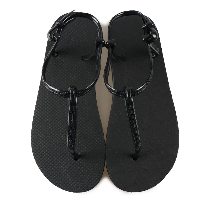 Женские летние сандалии гладиаторы на плоской подошве|women slippers|slippers womenwomen shoes slipper