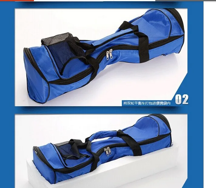 packing-2