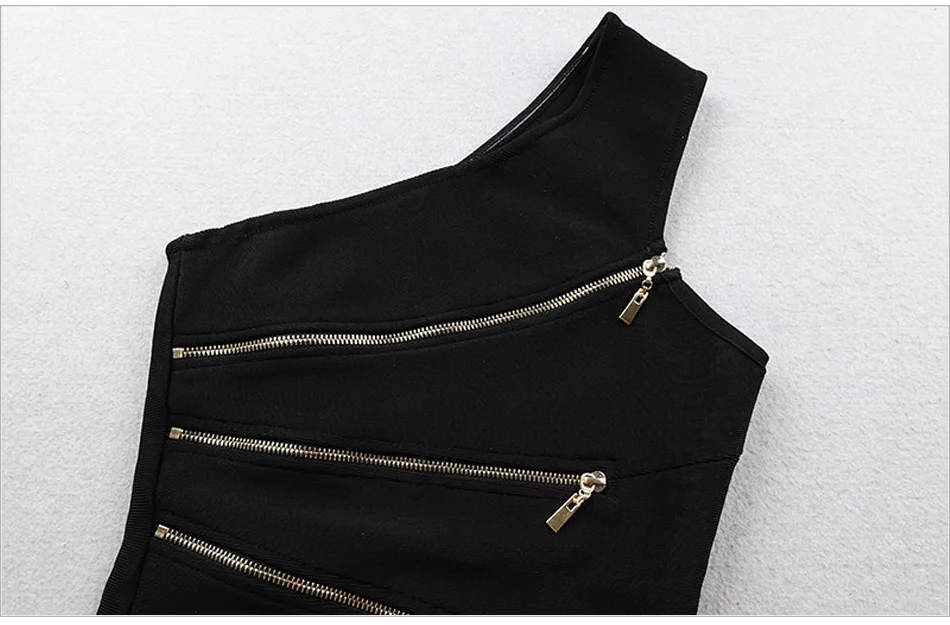 DRS0334-detail1