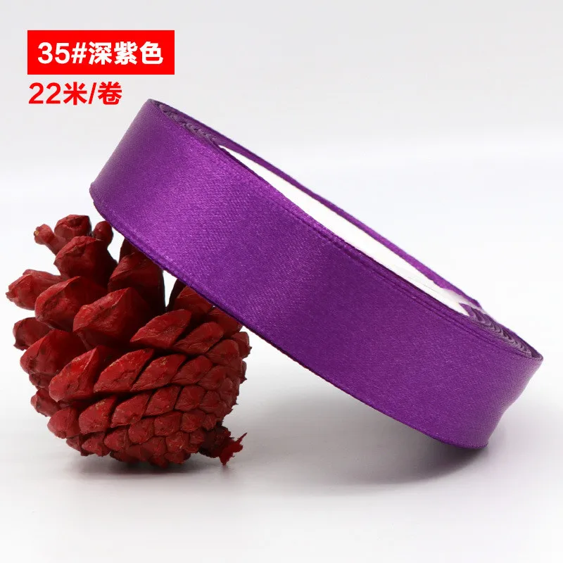 ZSP075-8