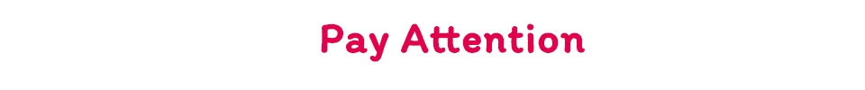 999999