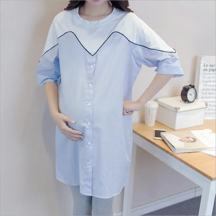 QQ20180614120457
