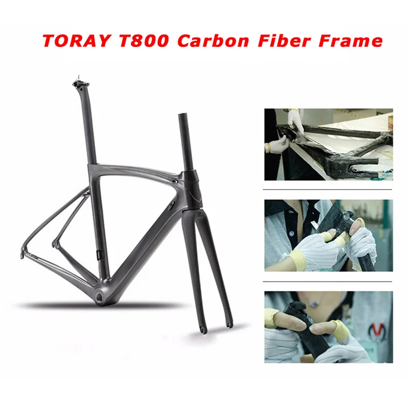 SAVA Road Bike Carbon Bike Full Carbon Road Bicycle 700C Carbon Fiber Road Bike with 88MM Wheels and SHIMANO ULTEGRA R8000