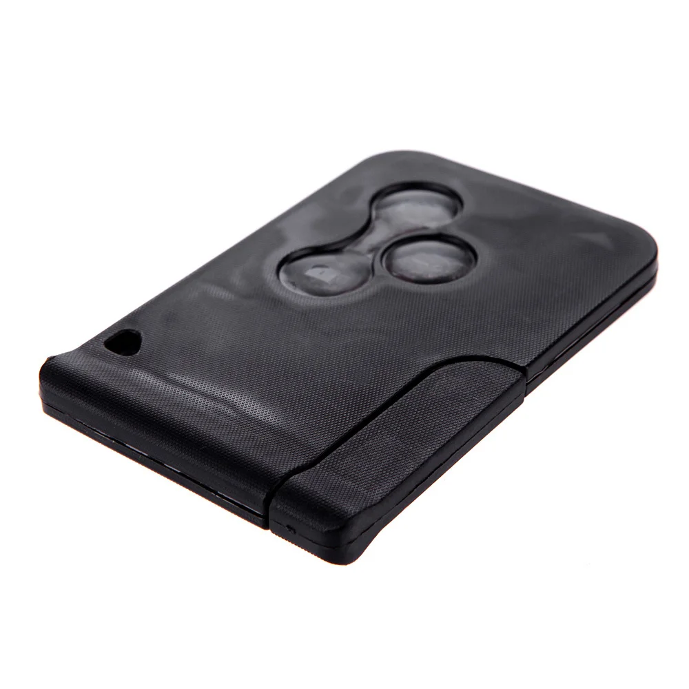 Car Key Reaplacement Remote Control Controller car alarm system Card