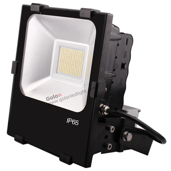 

70W led work light IP65 waterproof PhilipsSMD3030 LED SMD LED flood lighting Fedex free ship led replace 250w halogen light