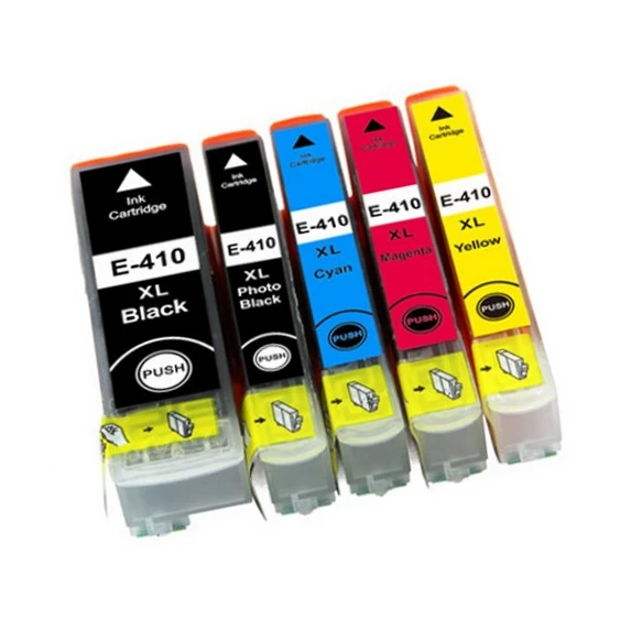 epson xp 830 printer