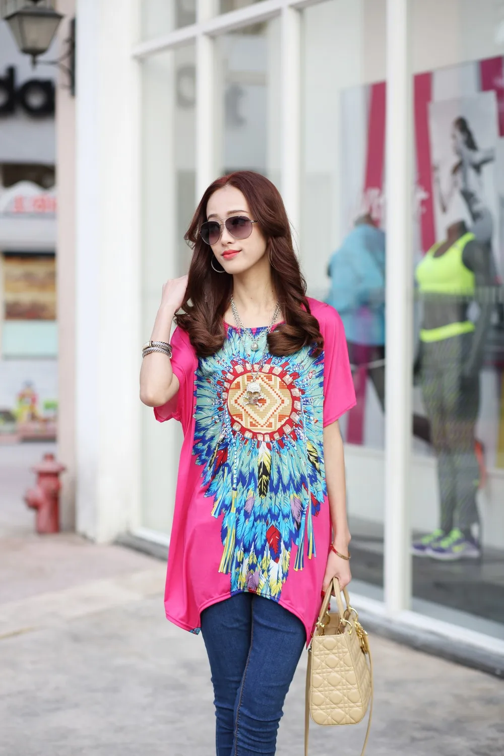 YHT007 (8)