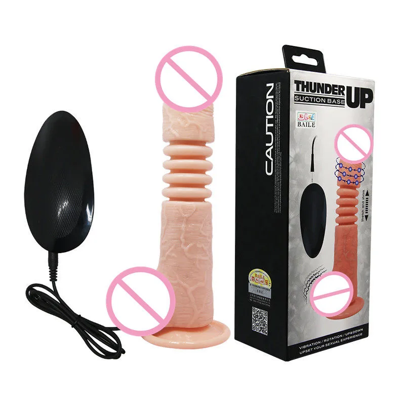 Haarige Penis Schwarz Vibratorsex