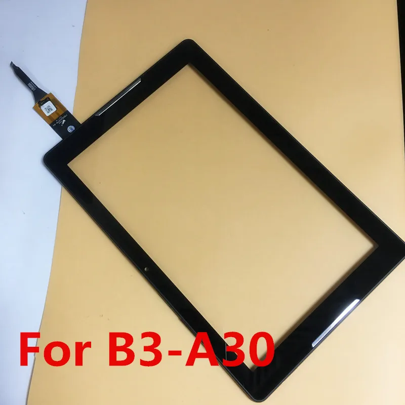 10.1 Inch for ACER Iconia One 10 B3 A30 A6003 tablet pc capacitive