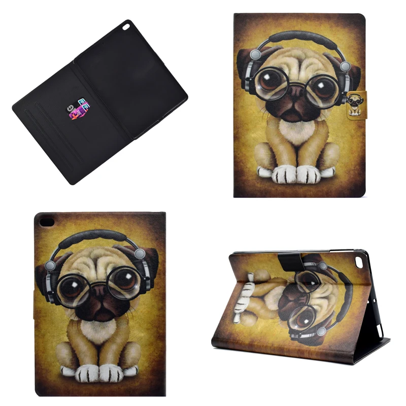 for ipad568 (13)