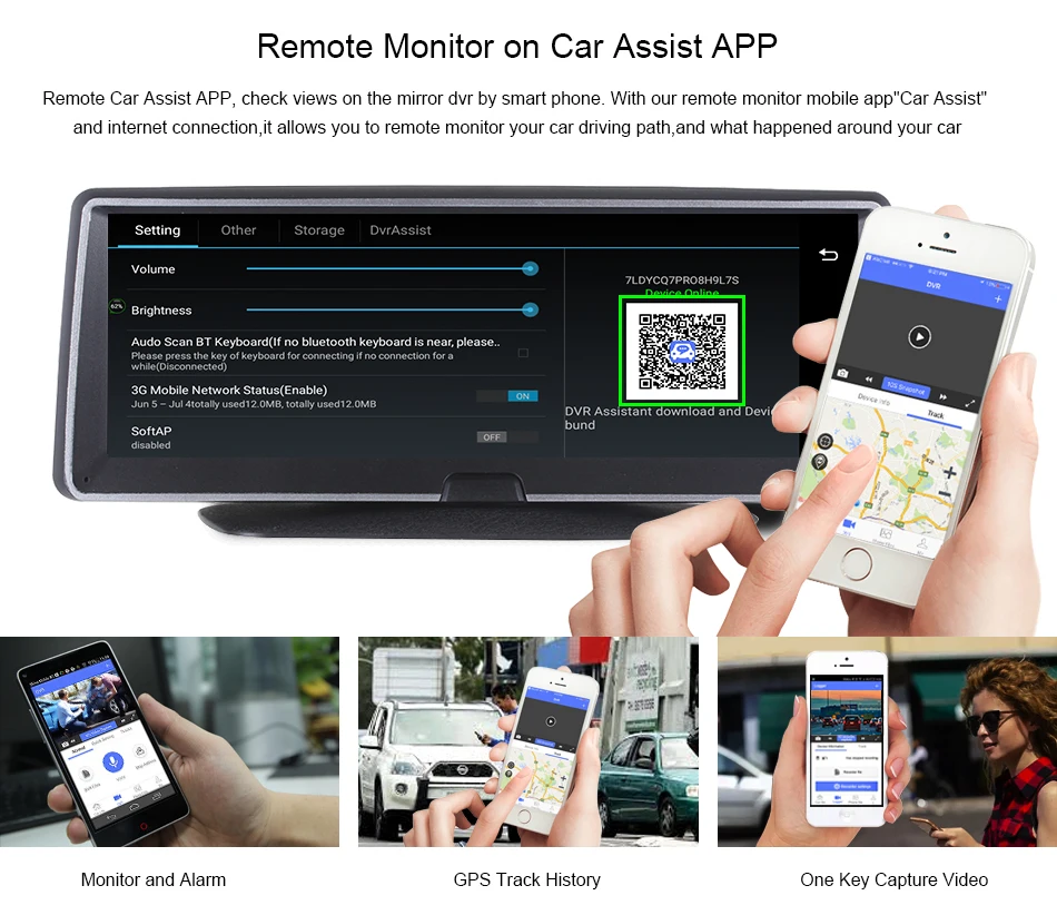 APP