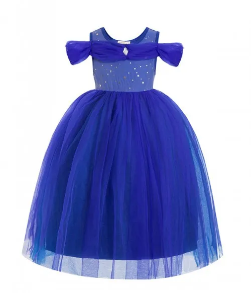 cinerella dress 600-600