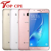 Samsung galaxy j7 original (6), j7 (2016) j7108 smartphone dual sim lte, octa-core, 5.5