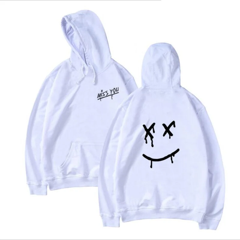 Louis Tomlinson 91 Harajuku Hoodie One Direction Streetwear Hip Hop Black White Pink Hooded Hoody Womens Hoodies and Sweatshirts Louis Tomlinson 91 Harajuku Hoodie One Direction Streetwear Hip Hop Black White Pink Hooded Hoody Womens Hoodies and Sweatshirts