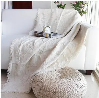 �ָ��� �÷� ��Ʈ ��� Ÿ�� ���� Ŀ�� Ÿ�� ���� ī�� �̲��� ����