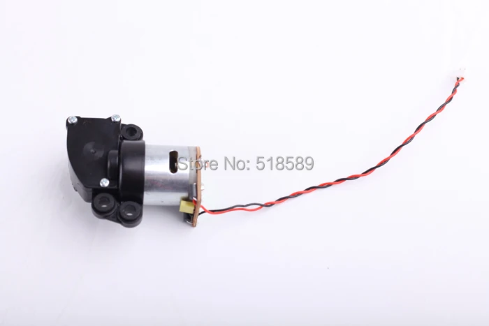 SIDE BRUSH MOTOR 2.jpg