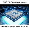 Laptops