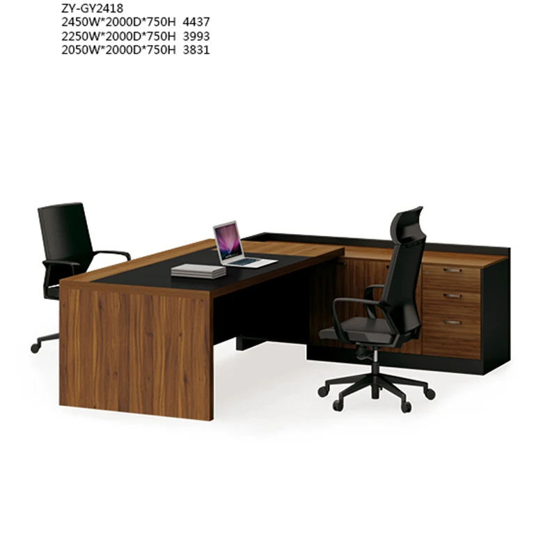 ZY-GY2418 TABLE