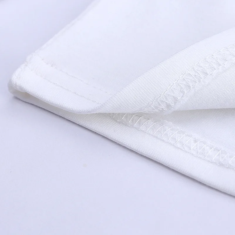 9676783306_1237798930