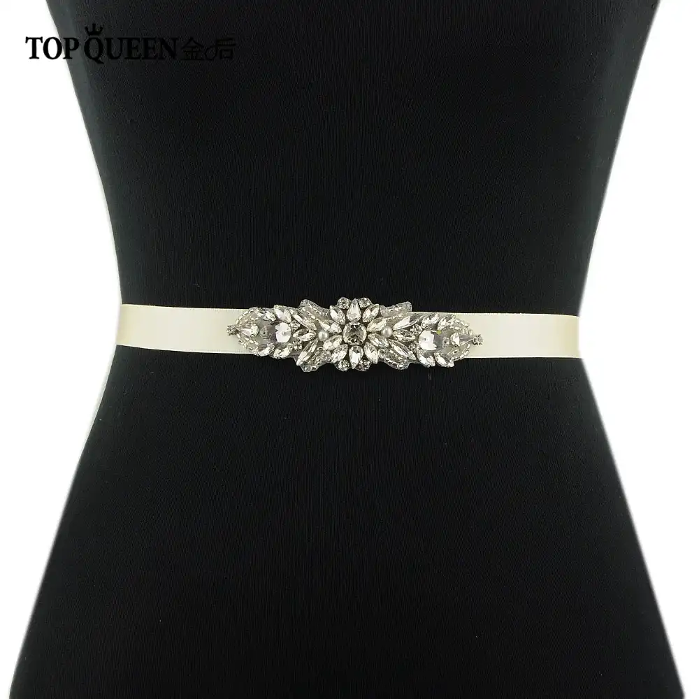 formal belt for ladies
