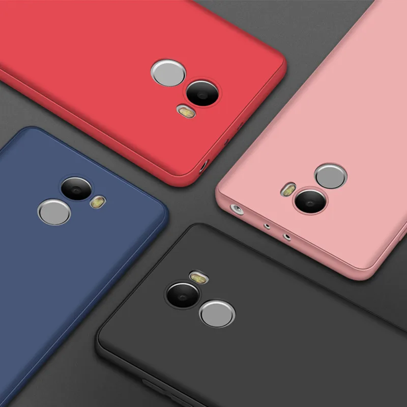 Xiaomi Redmi 4 Алиэкспресс Купить