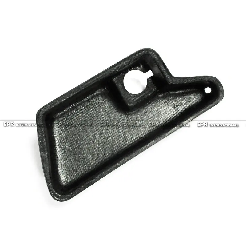 R35 GTR Coolant Expansion Tank Cover(4)_1