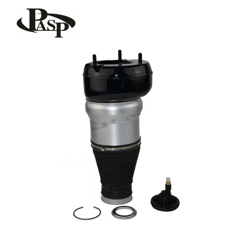 

Air Suspension Car accessories Air Spring 2223208113 2223201038 for Benz W222 S CLASS shock absorber part high-quality