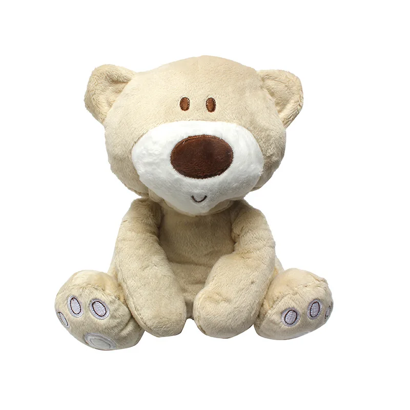 8666328490_1482518220