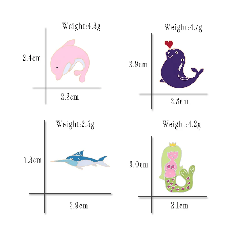 (9)