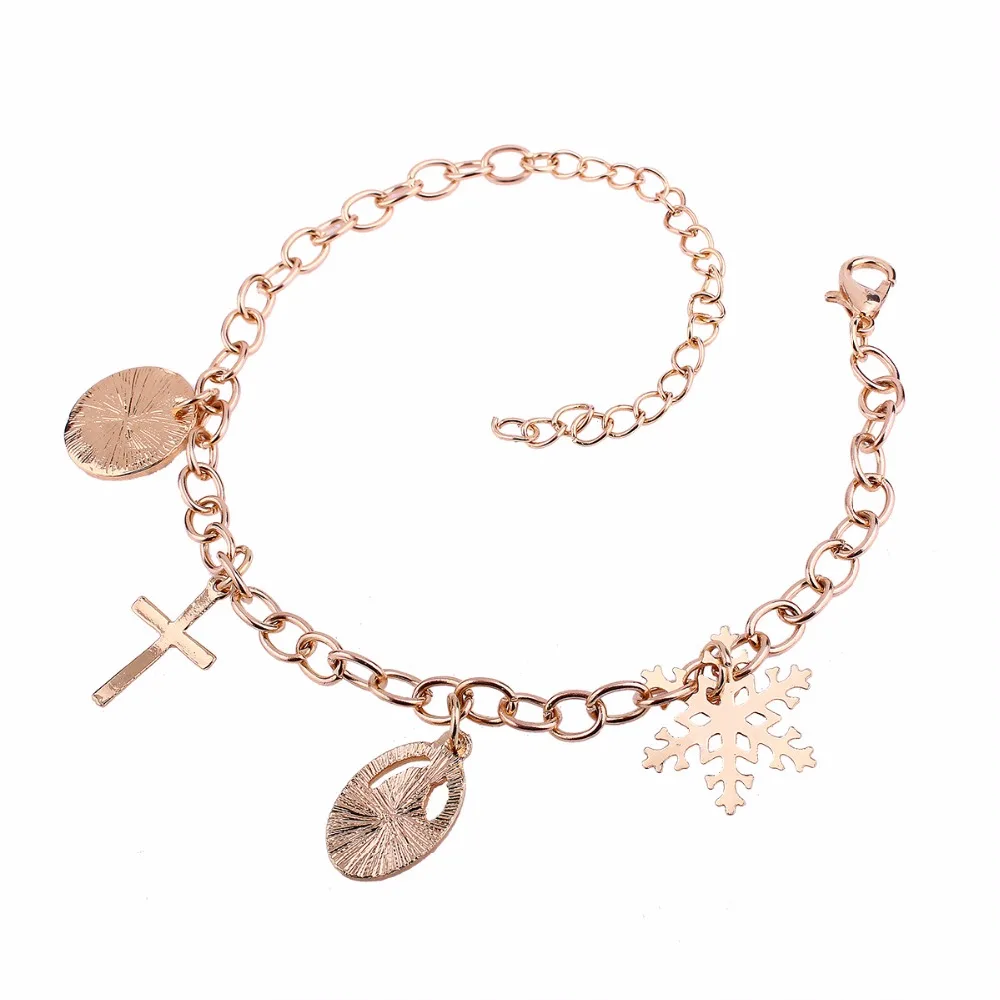 6175644880_1569970395