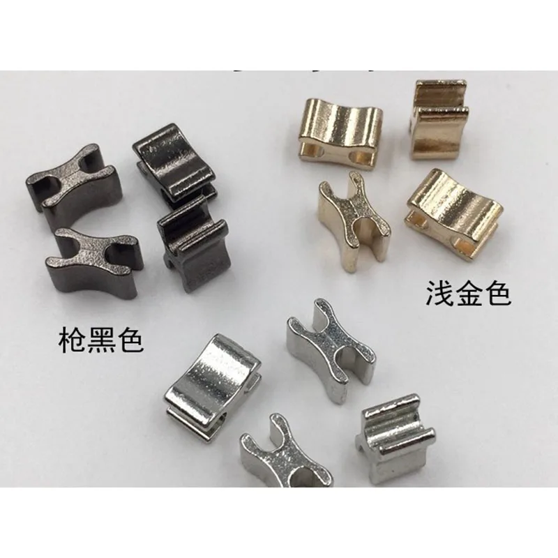 QQ20181205155843