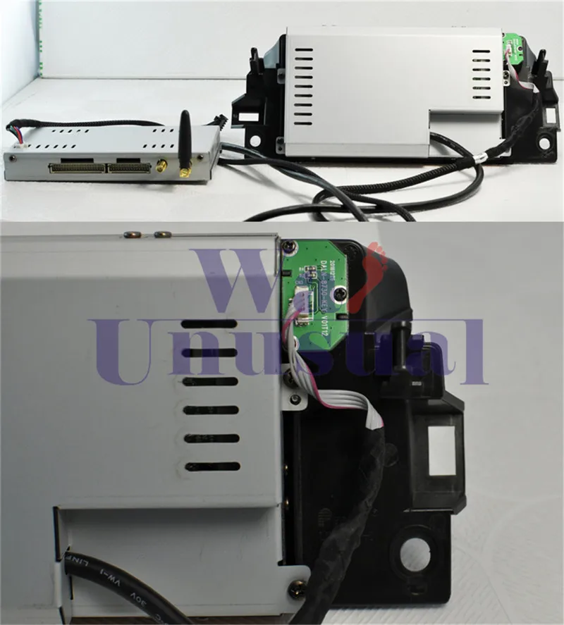 car accessories For Renault Latitude 2014-