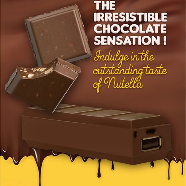 chocolate slim ean italia.jpg