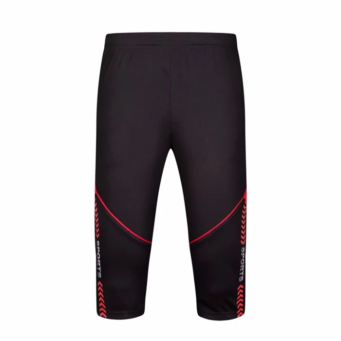 LIDONG-2017-New-Men-s-Soccer-Training-3-4-Pants-Outdoor-Active-Gym-Leg-Pants-Men (4)