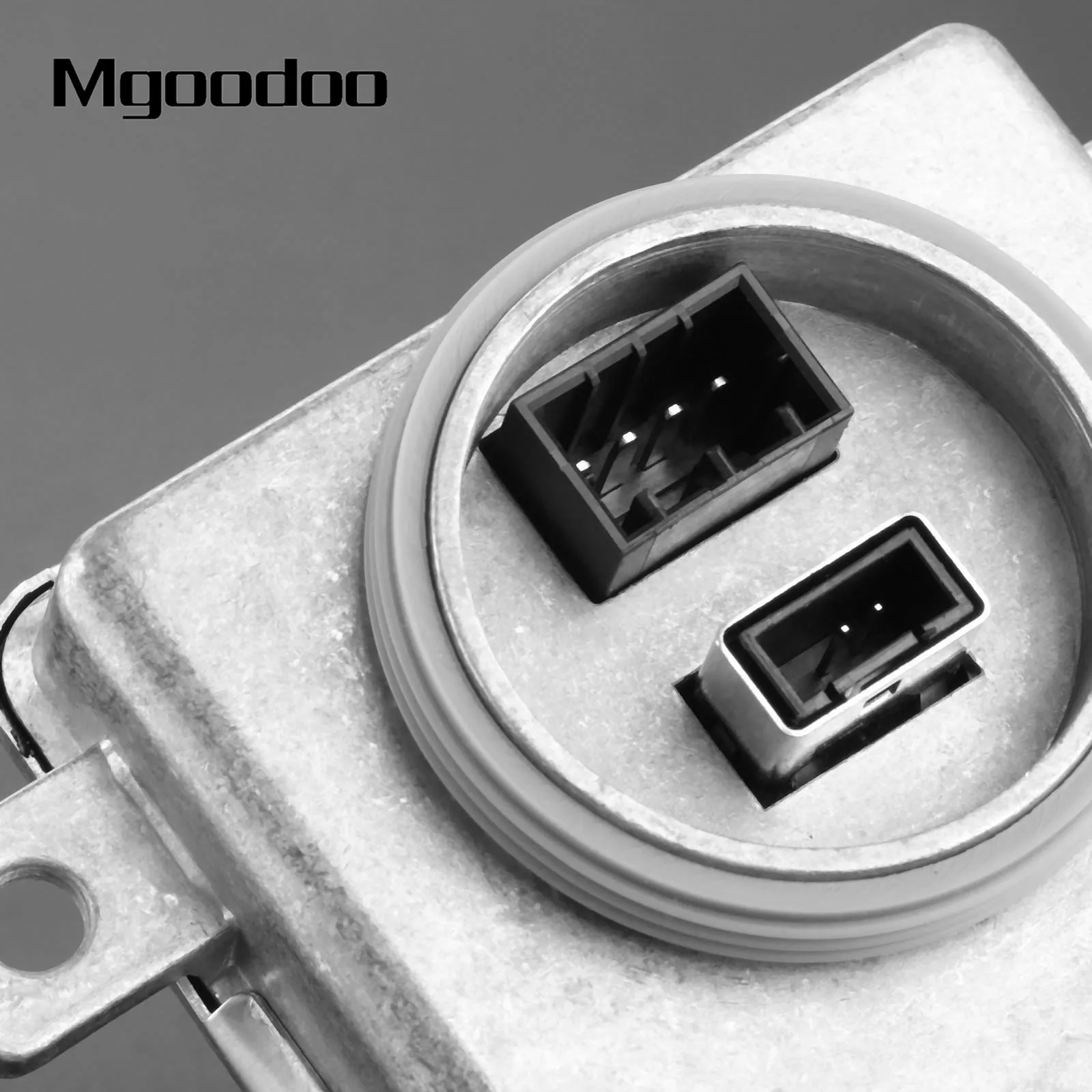 Mgoodoo 8K0941597E 8K0941597 8K0941597C Ксеноновые Фары балласт для Audi V W Volkswagen Golf Bentley