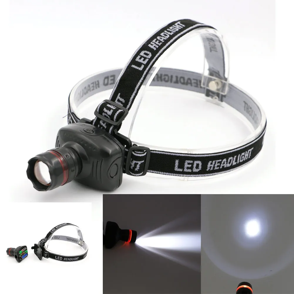 Наголовный фонарь led headlight. Led headlight фонарь налобный. Led headlight фонарь налобный аккумуляторный. Фонарь налобный mini headlights 100 lumens. Yyc-rj-3001-t6 налобный фонарь.