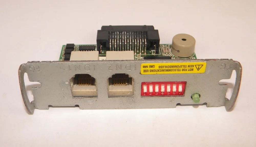 EPS-M179A2