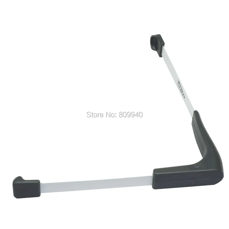 shoes measurer (9)