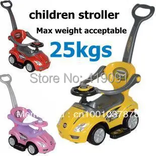 scooter suitcase toys r us