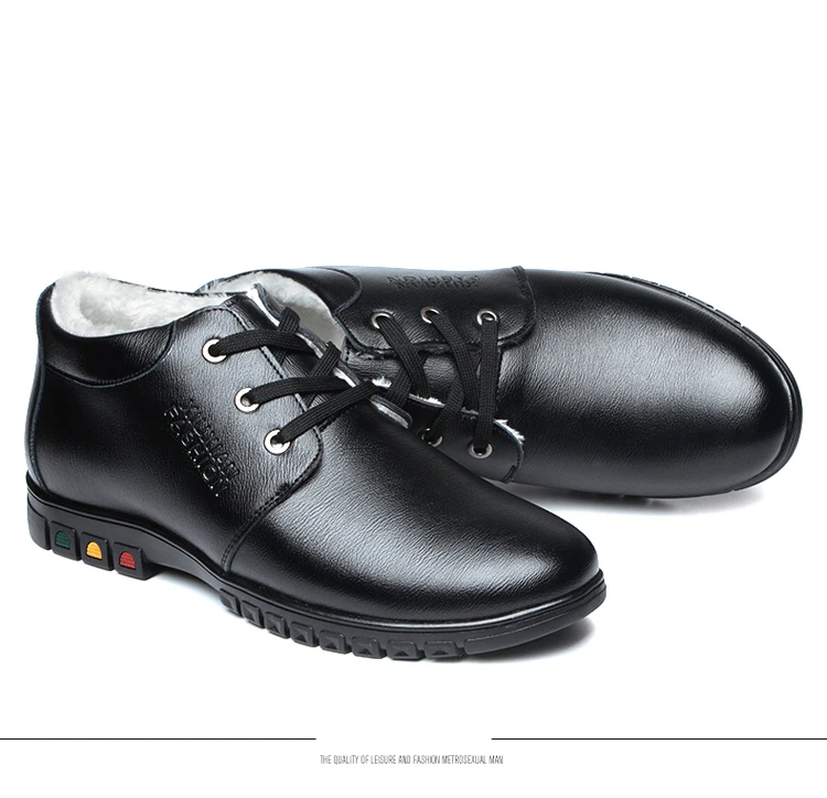 men shoes (39)