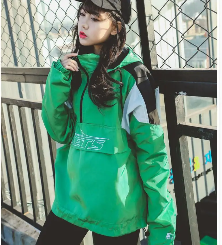 QQ20180618173444