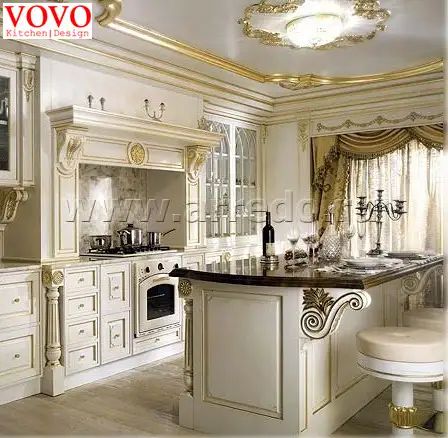 Classic Kitchen Cabinet Design Wholesale And Retail Classic