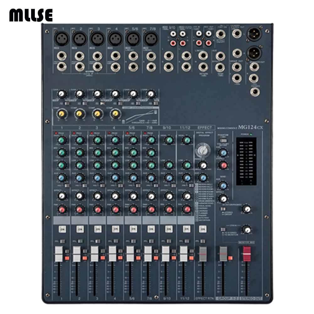 audio-mixer-MG124 (1)