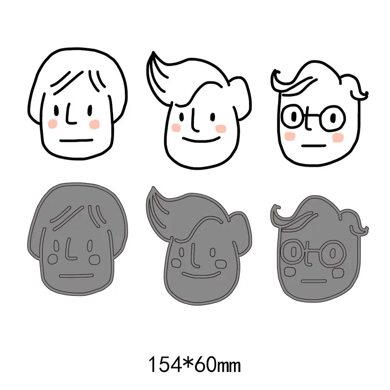 CA-L-58