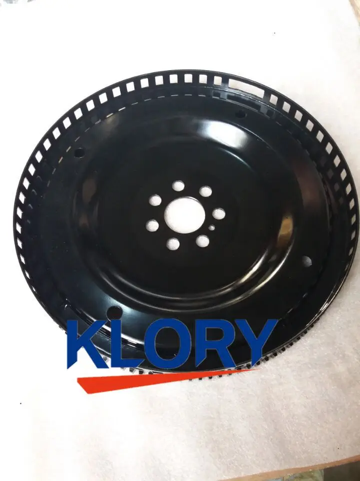 US $230.00 1005370061020 ATC750 Driver Disk Flywheel For ZX AUTO PARTS LANDMARK KOMODO