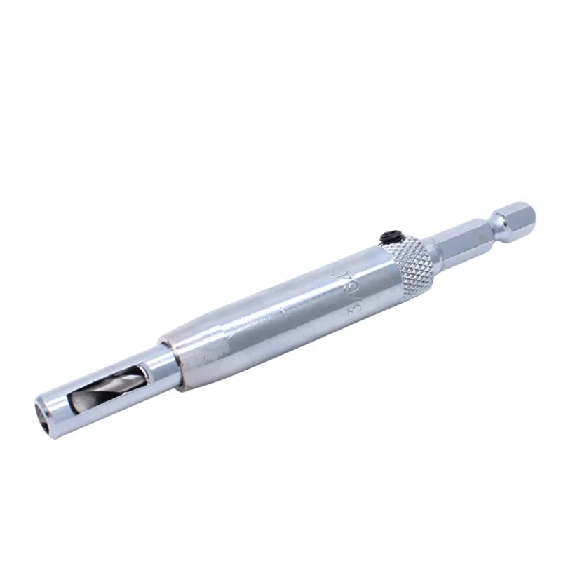 7-Sizes-HSS-Self-Centering-Hinge-Twist-Drill-Bits-Window-Doors-Screw-Hole-Saw-Woodworking-Reaming (5)