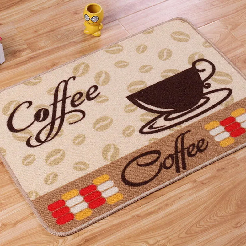 Carpettr Siyah Beyaz Ikea Kaymaz Taban Hali Yolluk Kilim Fiyatlari Ve Ozellikleri
