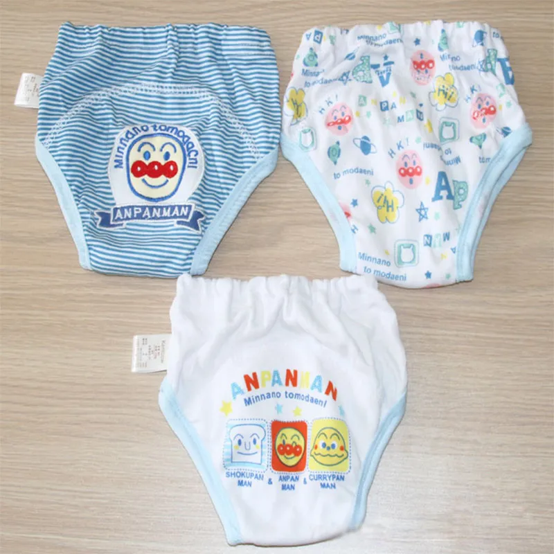 855473823_547985633_